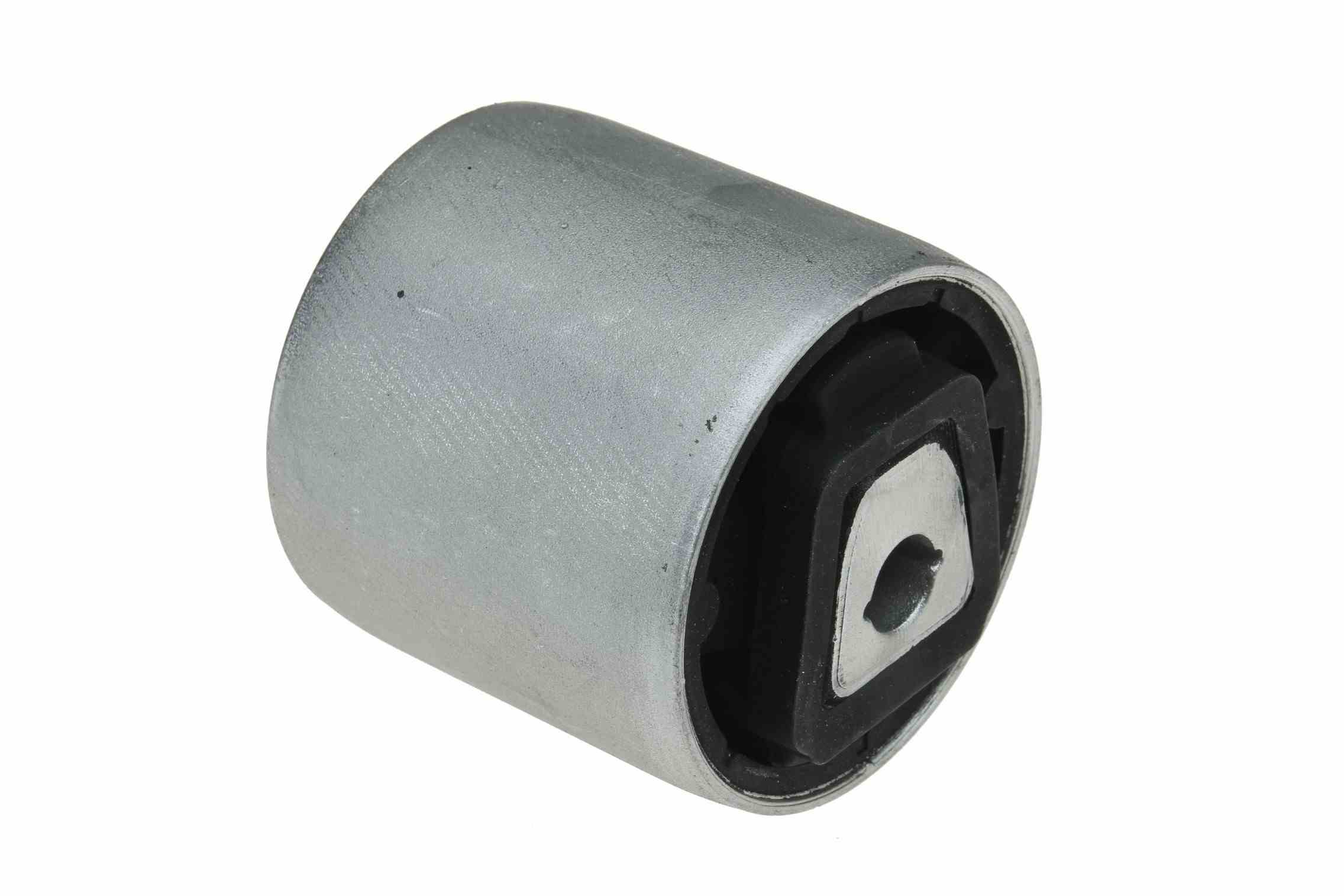 URO Suspension Control Arm Bushing 31126768302