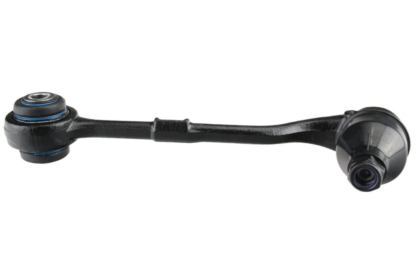 URO Suspension Control Arm 31126768989