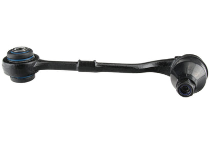 URO Suspension Control Arm 31126768989