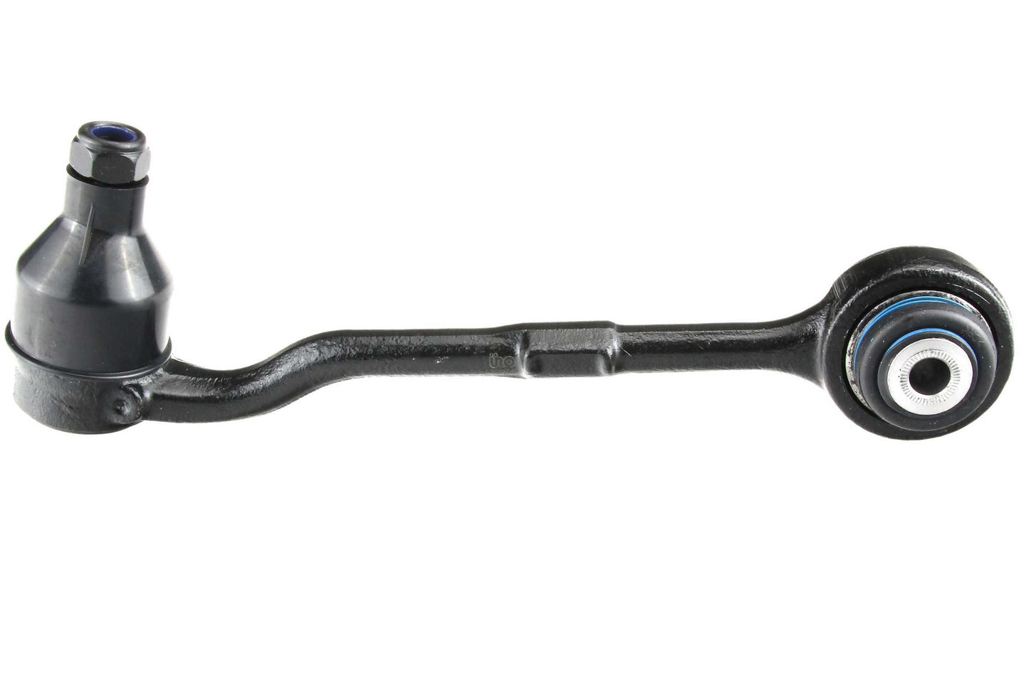 URO Suspension Control Arm 31126768989