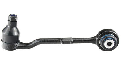 URO Suspension Control Arm 31126768989