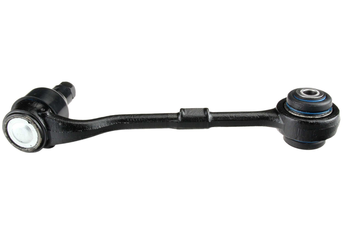 URO Suspension Control Arm 31126768989