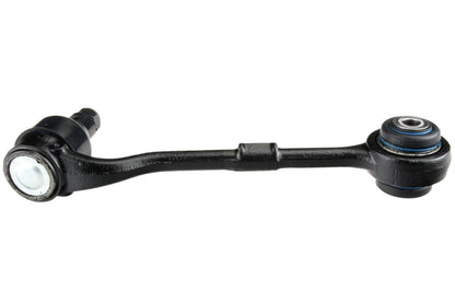 URO Suspension Control Arm 31126768989