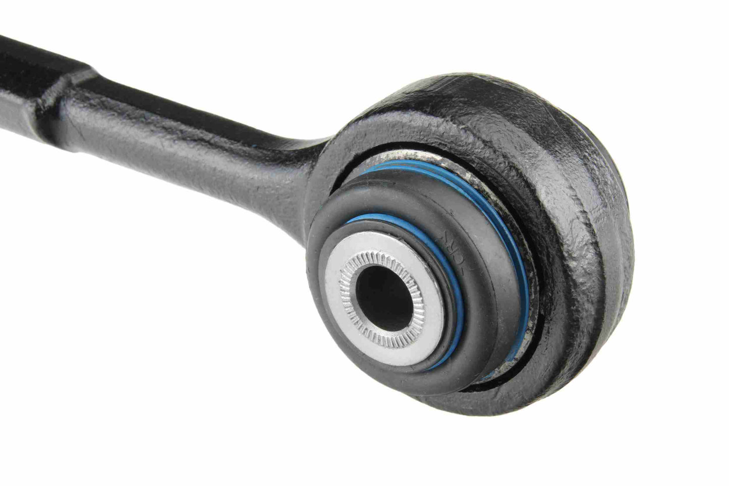 URO Suspension Control Arm 31126768989