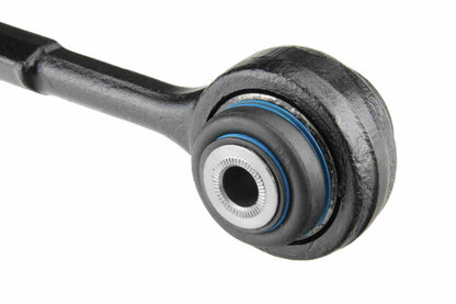 URO Suspension Control Arm 31126768989