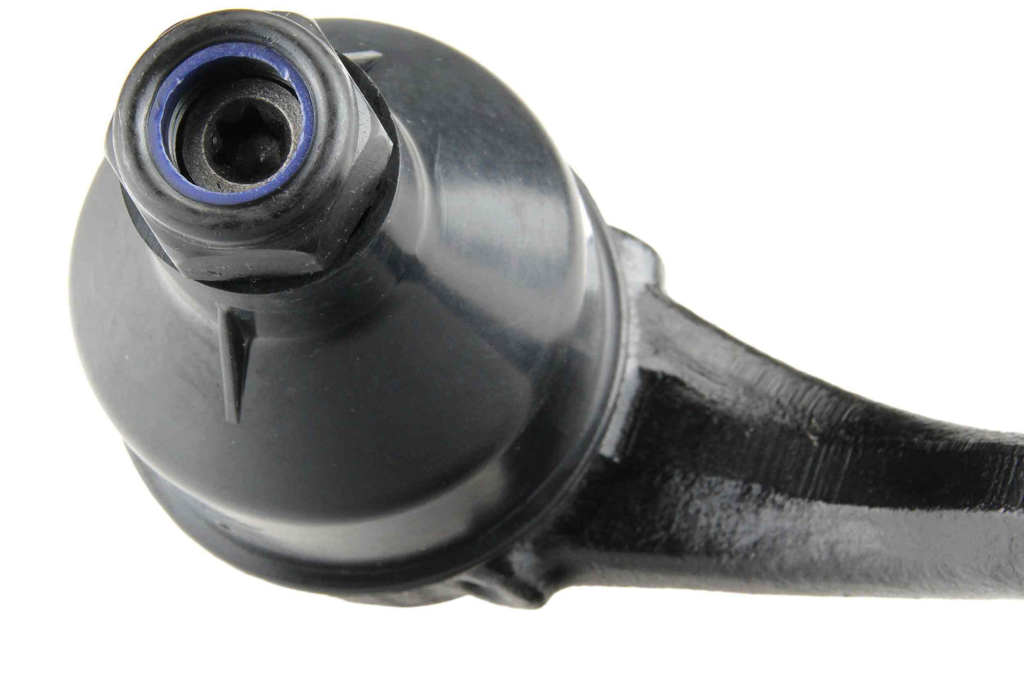 URO Suspension Control Arm 31126768989