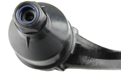 URO Suspension Control Arm 31126768989