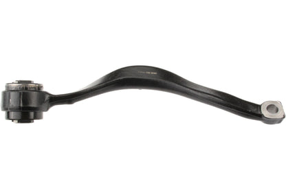 URO Suspension Control Arm 31126769717