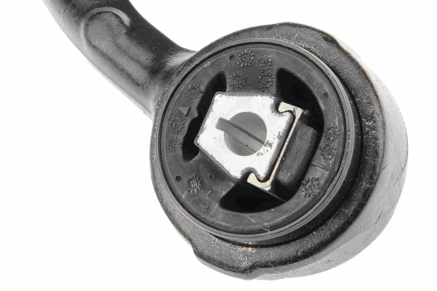 URO Suspension Control Arm 31126769717