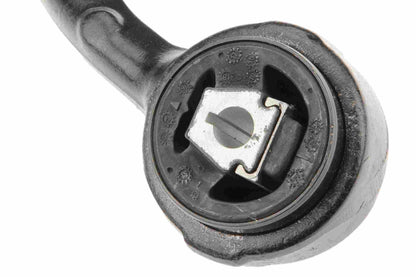 URO Suspension Control Arm 31126769717