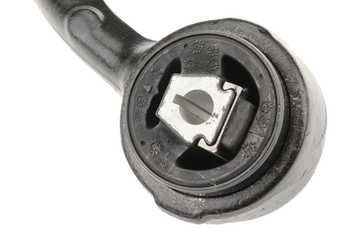 URO Suspension Control Arm 31126769717