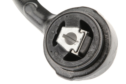 URO Suspension Control Arm 31126769717