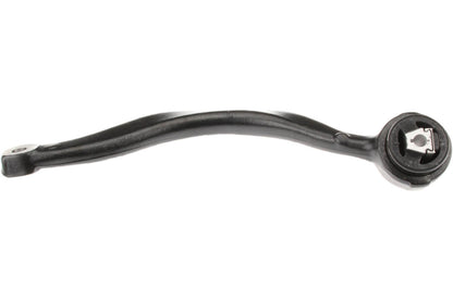 URO Suspension Control Arm 31126769717