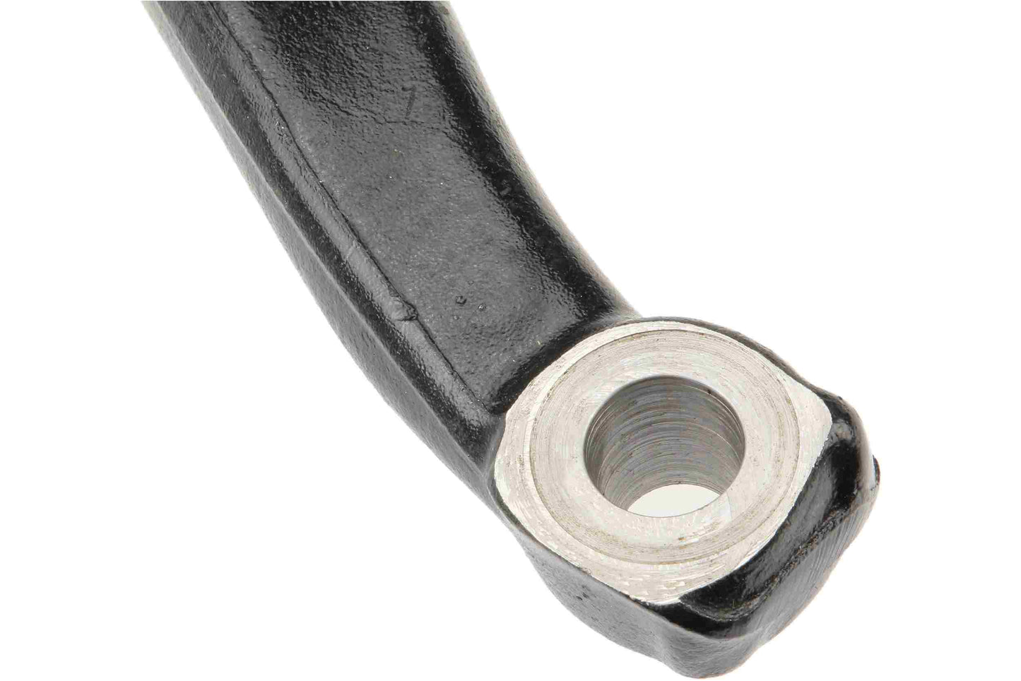 URO Suspension Control Arm 31126769717