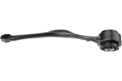 URO Suspension Control Arm 31126769718