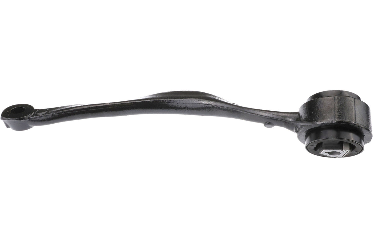 URO Suspension Control Arm 31126769718