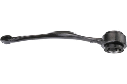 URO Suspension Control Arm 31126769718