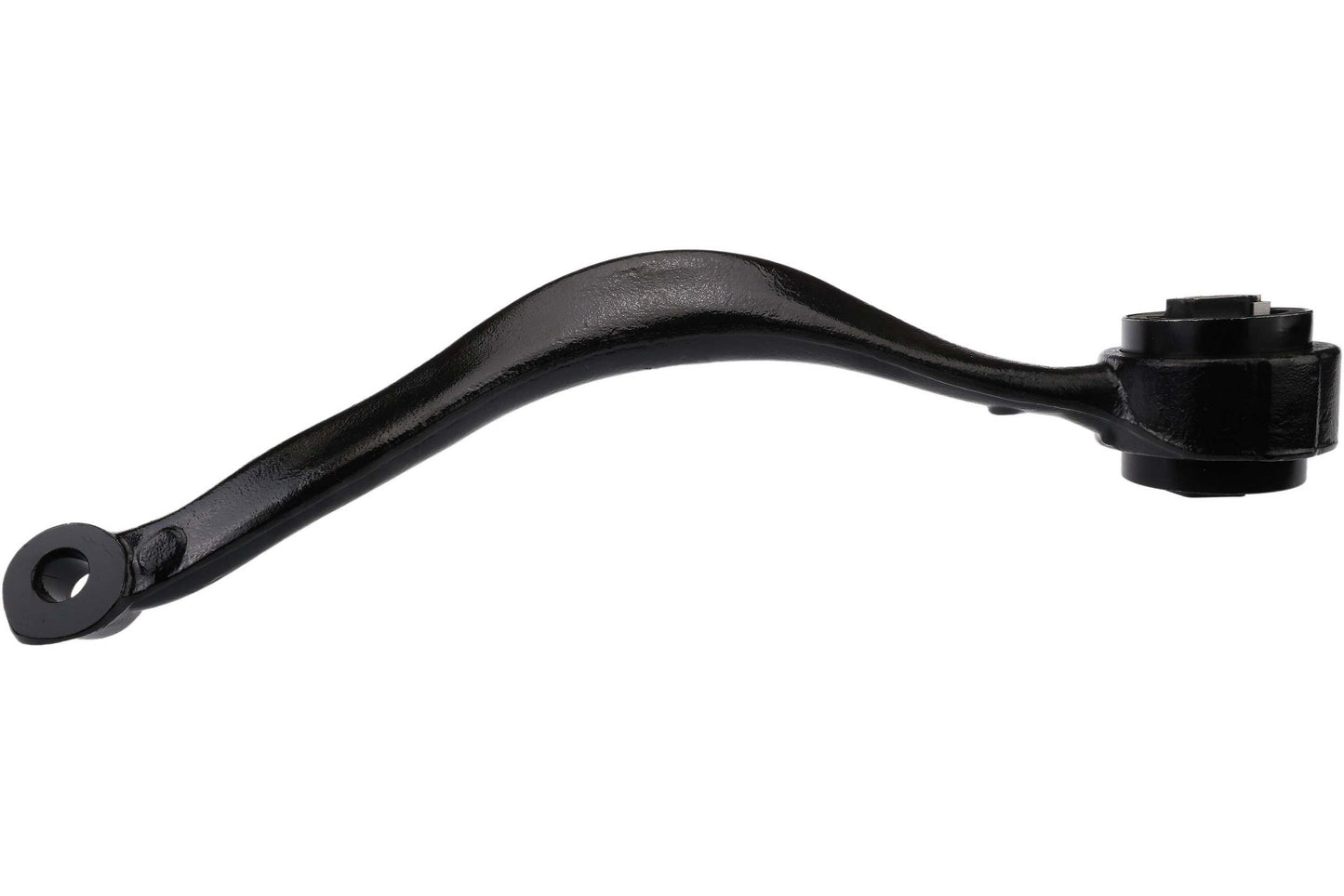 URO Suspension Control Arm 31126769718