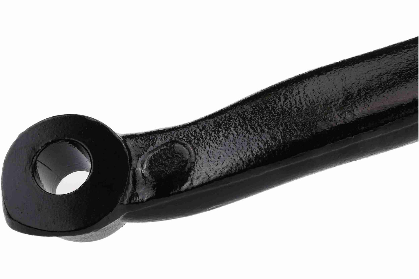 URO Suspension Control Arm 31126769718