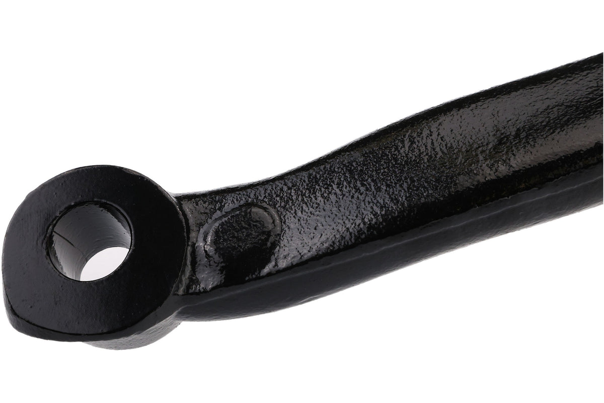 URO Suspension Control Arm 31126769718