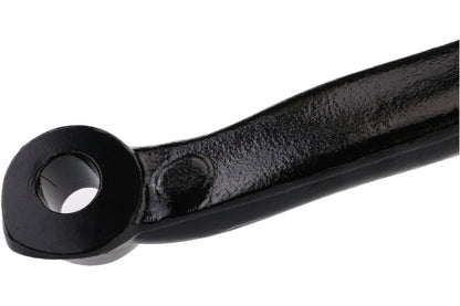 URO Suspension Control Arm 31126769718