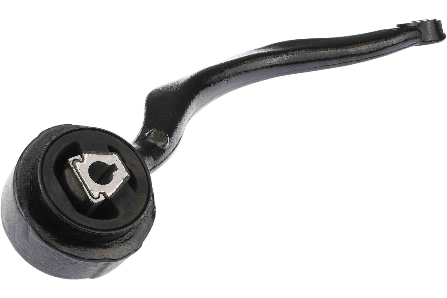 URO Suspension Control Arm 31126769718