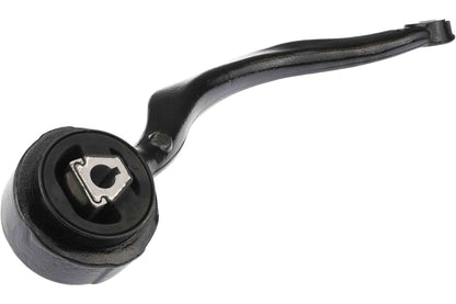 URO Suspension Control Arm 31126769718