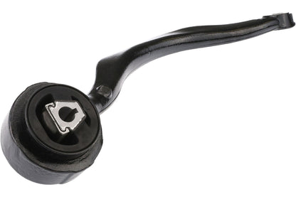 URO Suspension Control Arm 31126769718