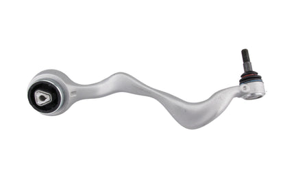 URO Suspension Control Arm 31126769801