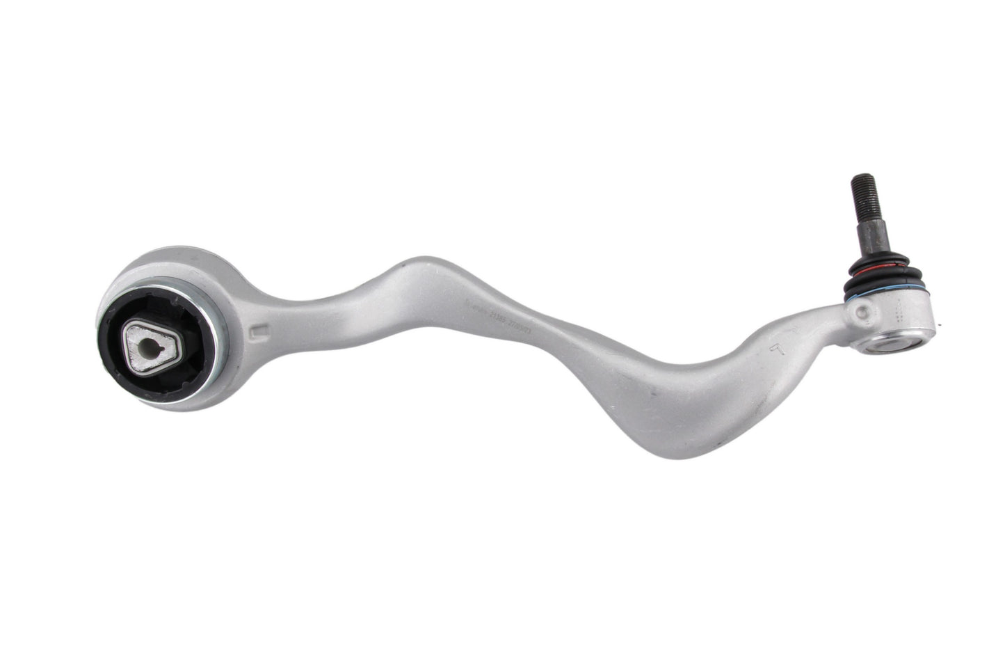 URO Suspension Control Arm 31126769801