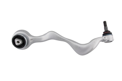 URO Suspension Control Arm 31126769801