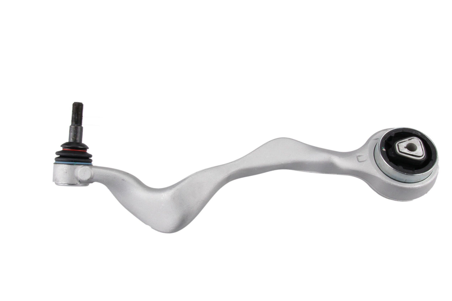 URO Suspension Control Arm 31126769801