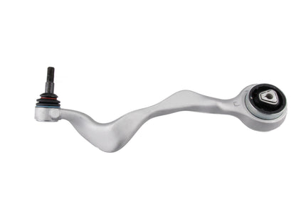 URO Suspension Control Arm 31126769801