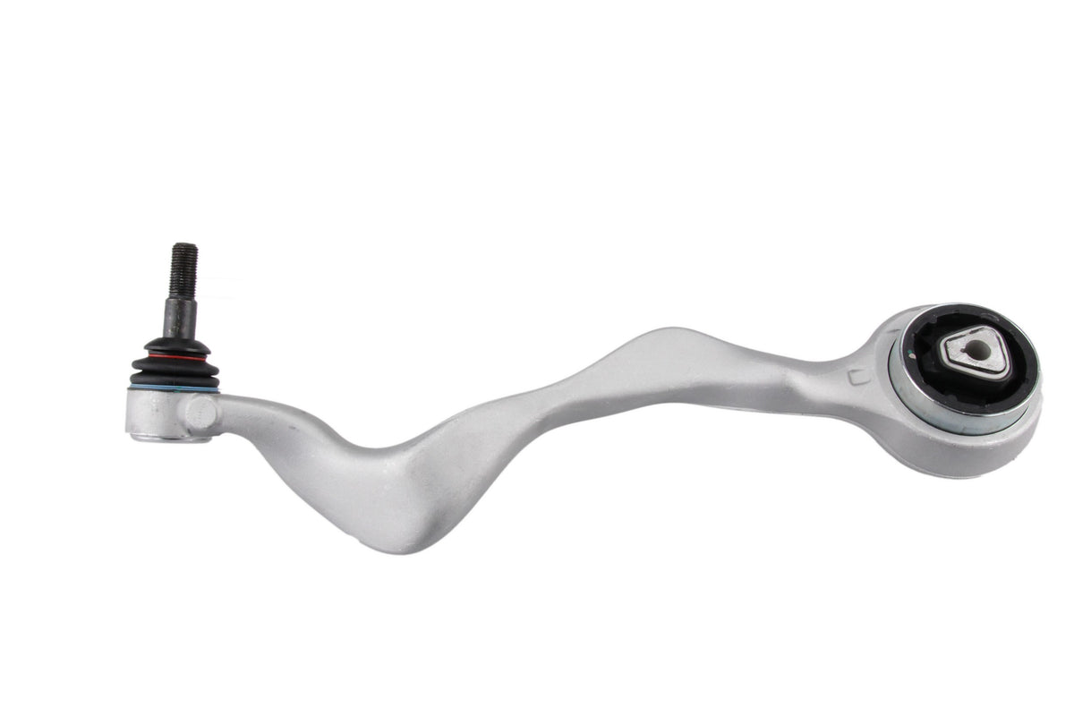 URO Suspension Control Arm 31126769801
