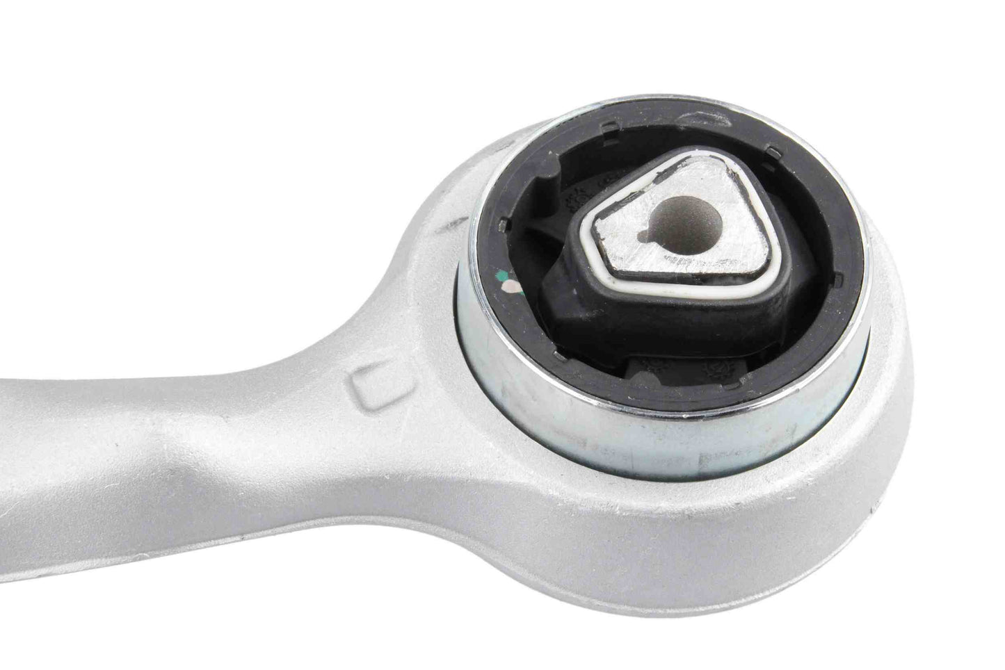 URO Suspension Control Arm 31126769801