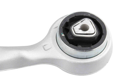 URO Suspension Control Arm 31126769801