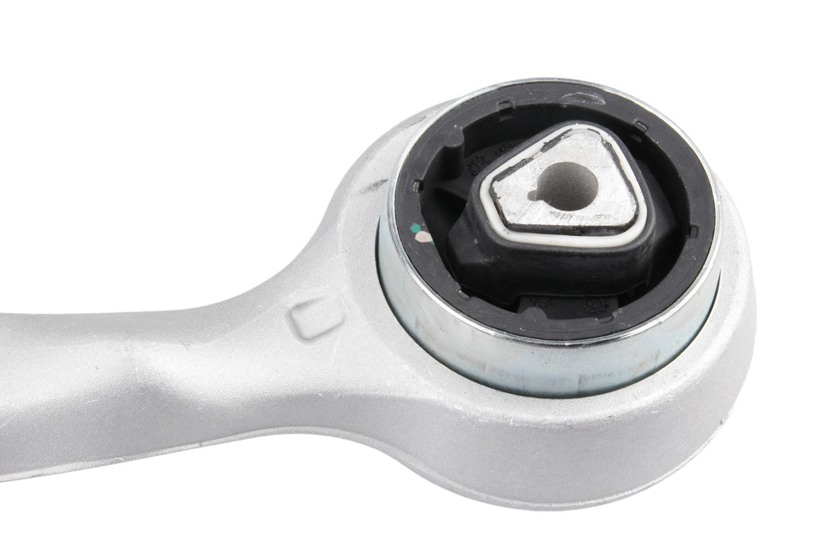 URO Suspension Control Arm 31126769801