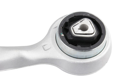 URO Suspension Control Arm 31126769801