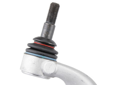 URO Suspension Control Arm 31126769801