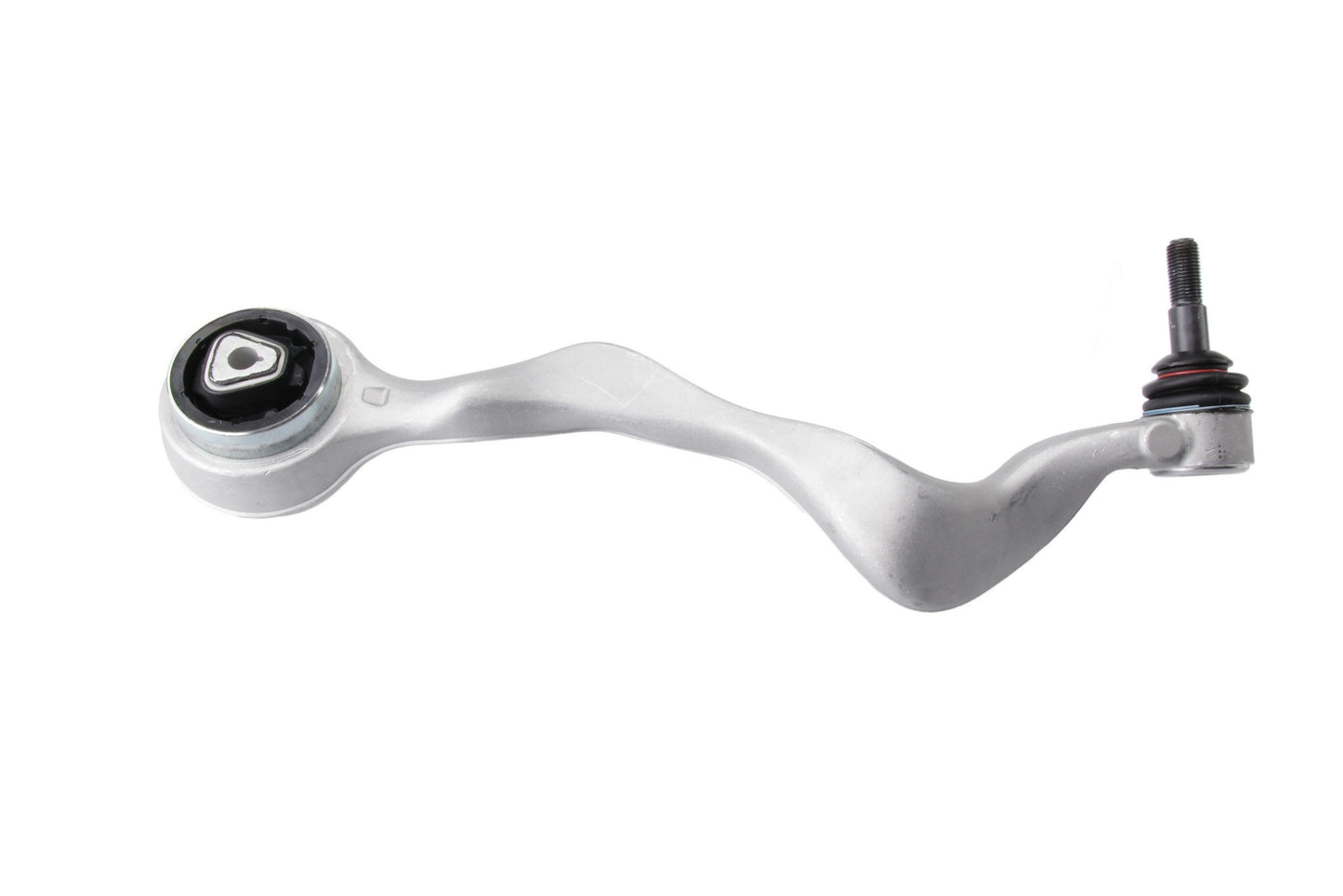 URO Suspension Control Arm 31126769802
