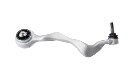 URO Suspension Control Arm 31126769802