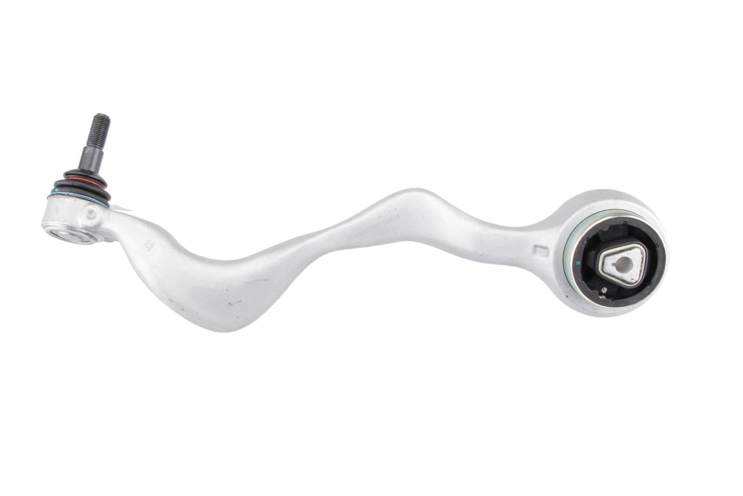URO Suspension Control Arm 31126769802