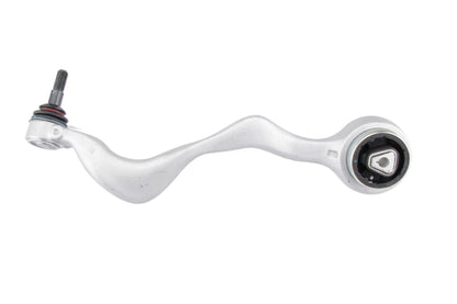 URO Suspension Control Arm 31126769802