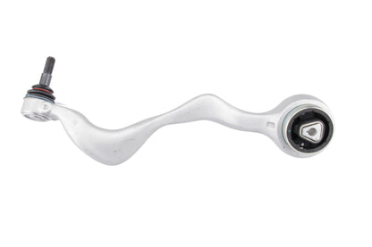 URO Suspension Control Arm 31126769802