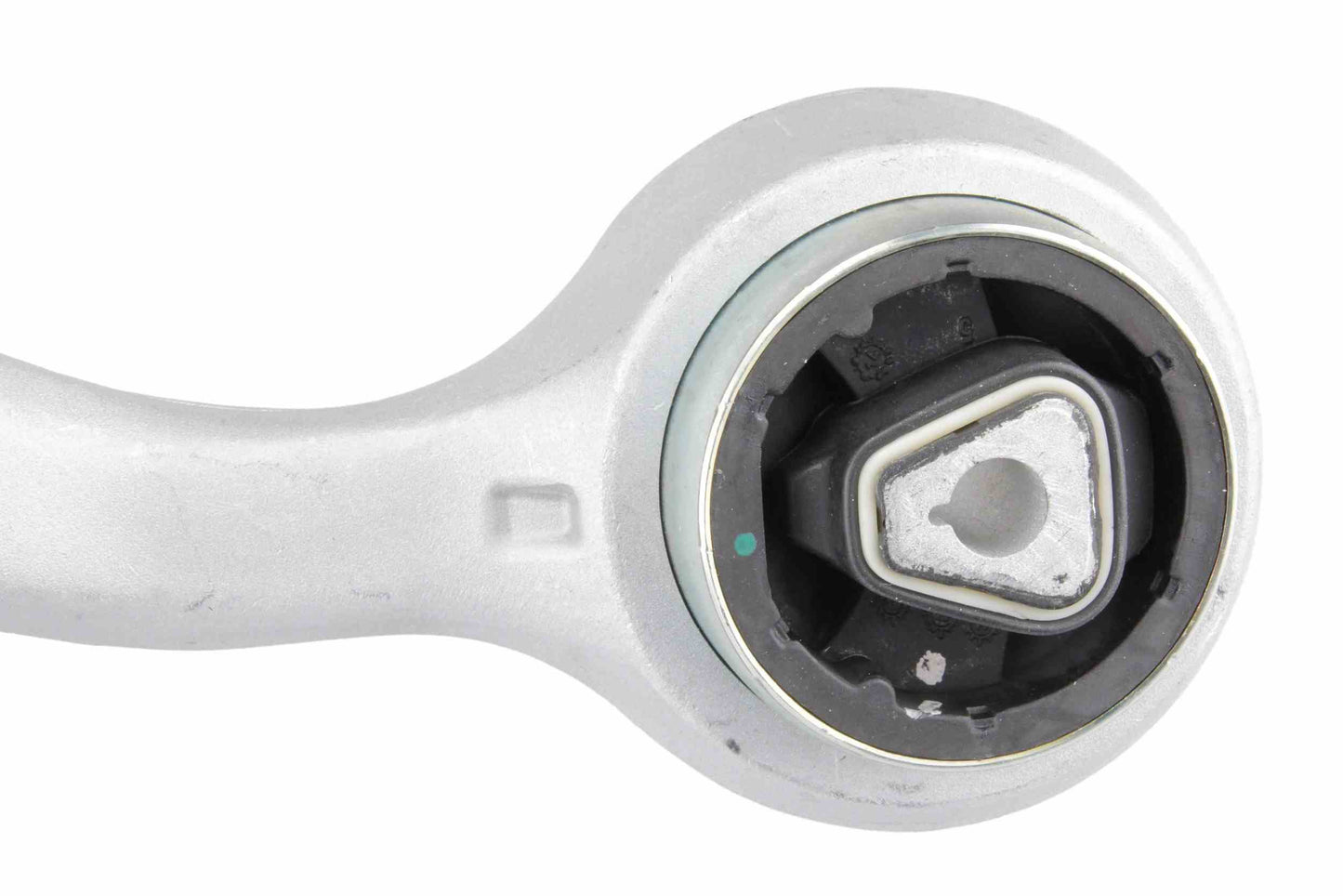 URO Suspension Control Arm 31126769802