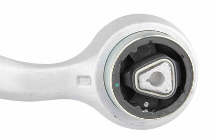 URO Suspension Control Arm 31126769802