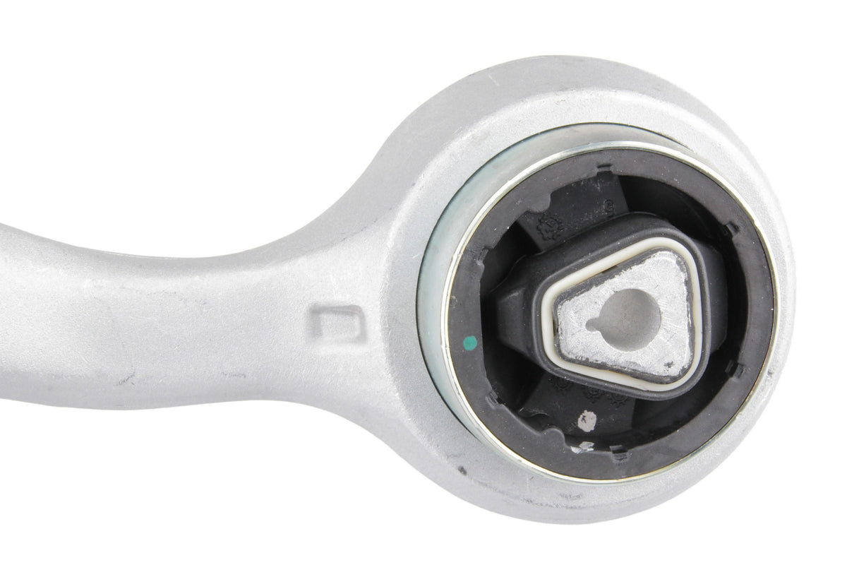 URO Suspension Control Arm 31126769802