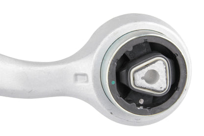 URO Suspension Control Arm 31126769802