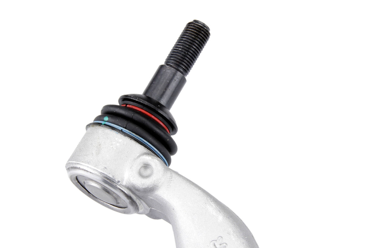 URO Suspension Control Arm 31126769802