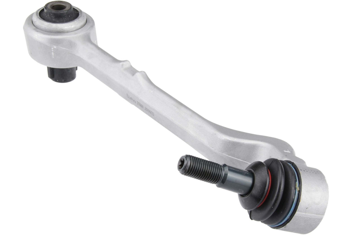 URO Suspension Control Arm 31126770849